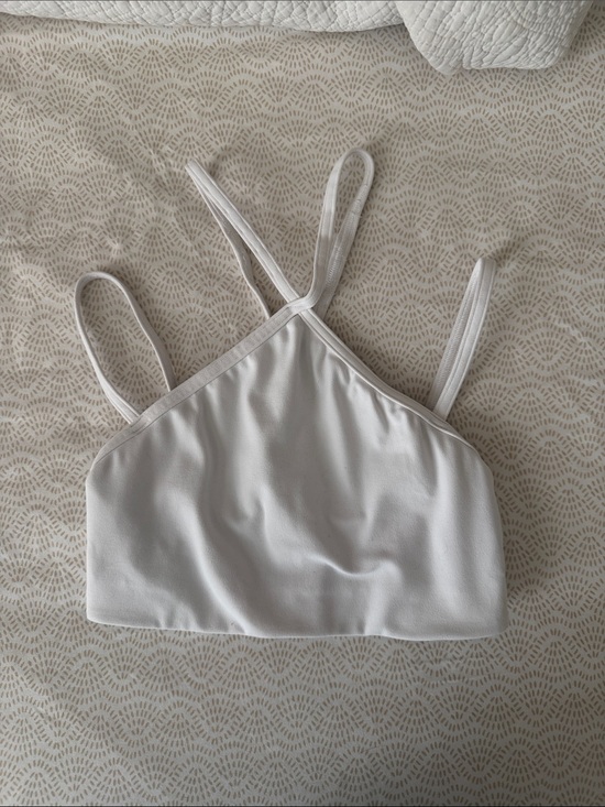 lululemon athletica Tops - Lululemon Sports Bra